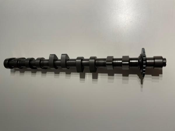 Schrick Nockwenwelle 260° Auslass Audi 5 Zylinder 20V Turbo Schrick Nockwenwelle 260° Auslass Audi 5 Zylinder 20V Turbo