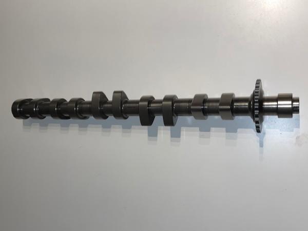 Schrick Nockwenwelle 260° Auslass Audi 5 Zylinder 20V Turbo Schrick Nockwenwelle 260° Auslass Audi 5 Zylinder 20V Turbo