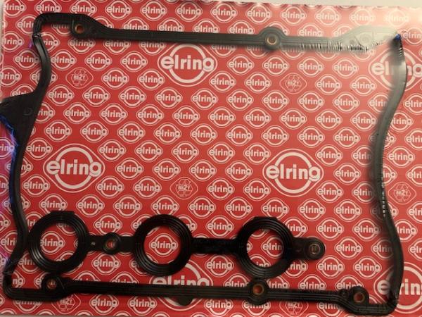 Ventildeckeldichtungssatz Audi VW V6 30V inkl. 2,7 BiTurbo Ventildeckeldichtungssatz Audi VW V6 30V inkl. 2,7 BiTurbo