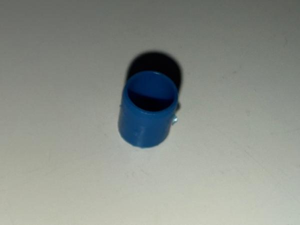 Verschlussstopfen K / KE Jet Audi / VW