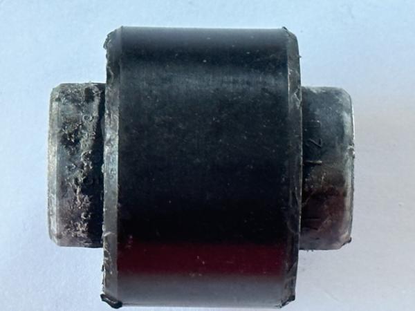 Hinterachsdifferentiallager Audi B4/B5 Quattro Hinterachsdifferentiallager Audi B4/B5 Quattro