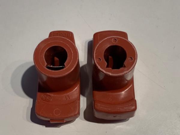 Verteilerfinger 5 Zylinder 20V Turbo 3B / RR / - 20V 7A NM Verteilerfinger 5 Zylinder 20V Turbo 3B / RR / - 20V 7A NM