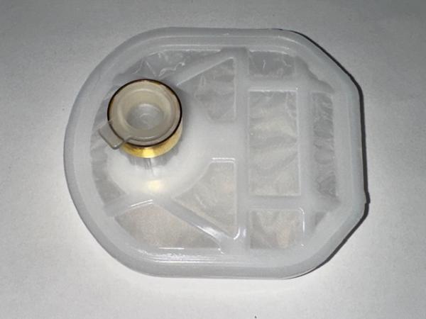 Kraftstofffilter für Benzinpumpen Kraftstofffilter für Benzinpumpen
