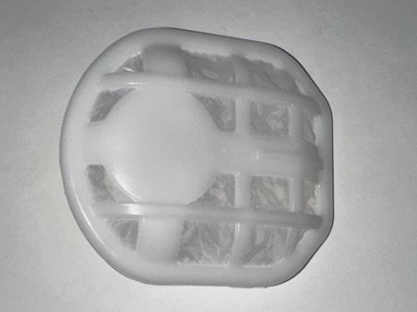 Kraftstofffilter für Benzinpumpen Kraftstofffilter für Benzinpumpen