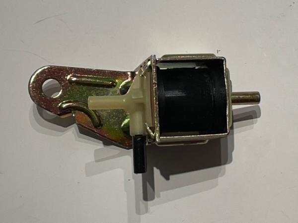 Magnetumschlatventil Audi / VW Magnetumschlatventil Audi / VW