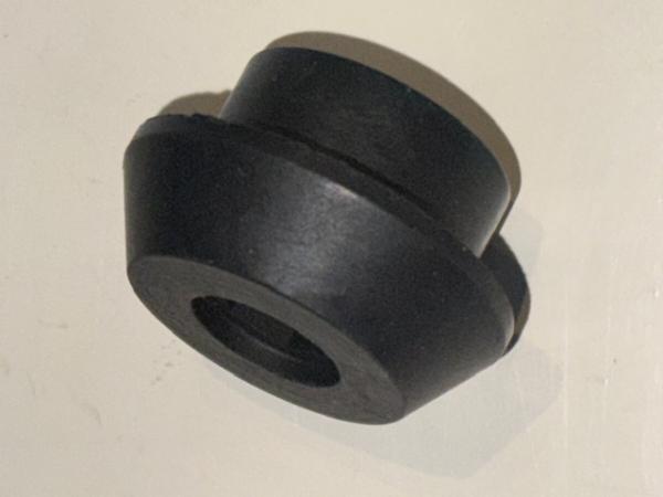 Haltepuffer Druckspeicher Audi Druckspeicher Haltepuffer Druckspeicher Audi Druckspeicher