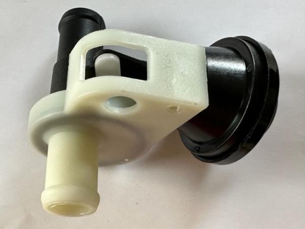 Kühlmittelregelventil Audi 100 / A6 C4 / V8 / A4 B5 / A6 C5 Kühlmittelregelventil Audi 100 / A6 C4 / V8 / A4 B5 / A6 C5