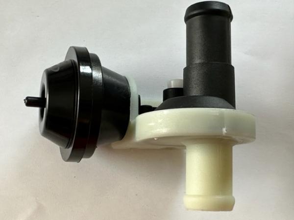 Kühlmittelregelventil Audi 100 / A6 C4 / V8 / A4 B5 / A6 C5 Kühlmittelregelventil Audi 100 / A6 C4 / V8 / A4 B5 / A6 C5