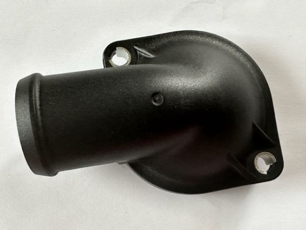 Kühlmitteldeckel Audi 100 / A6 C4