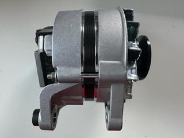 Lichtmaschine / Generator NEU