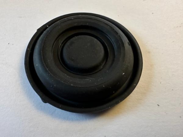 Stopfen 27mm Audi / VW Stopfen 27mm Audi / VW