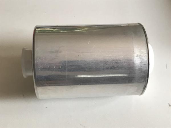 Kraftstofffilter Audi / VW - BOSCH