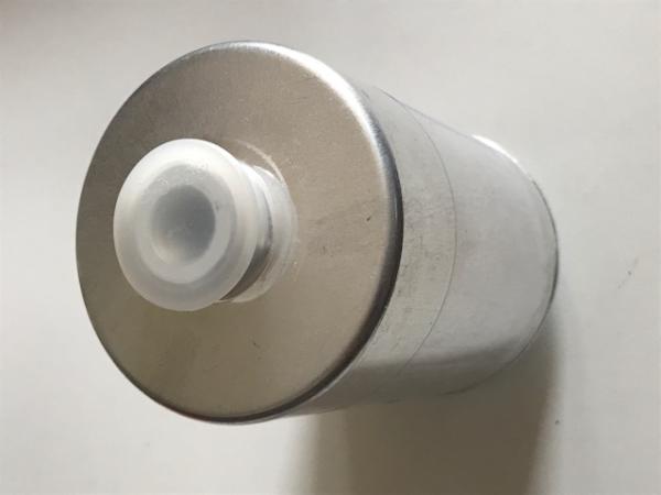 Kraftstofffilter Audi / VW - BOSCH