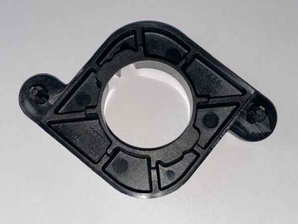 Adapter TFSI Spule Audi / VW