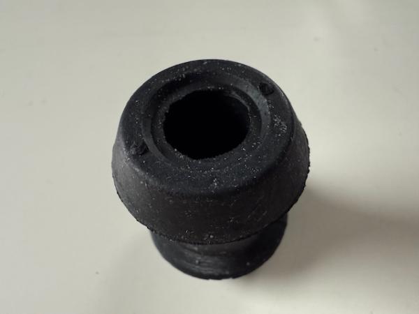 Lagerbuchse, Stabilisator - Vorderachse Audi Typ 81/85/89/Urquattro Lagerbuchse, Stabilisator - Vorderachse Audi Typ 81/85/89/Urquattro
