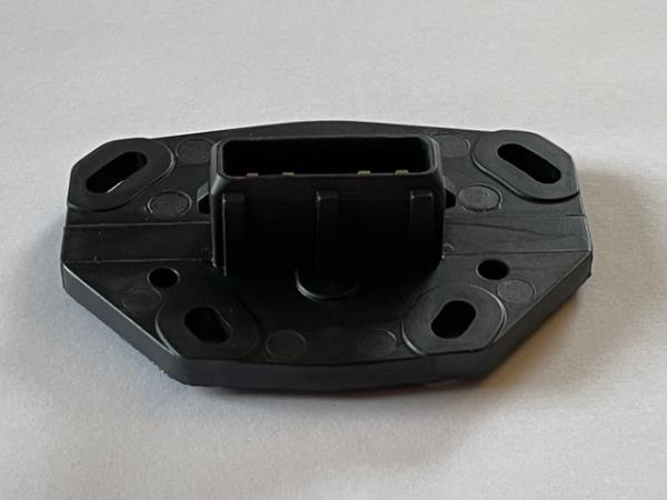 Sensor Drosselklappenstellung 4-polig Audi VW Sensor Drosselklappenstellung 4-polig Audi VW