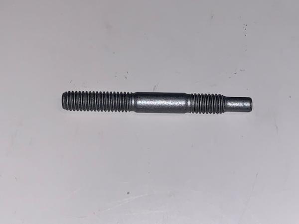 Stiftschraube für Zahnriemenschutzmontage Audi 20V 20V Turbo 3B RR 7A NM Stiftschraube für Zahnriemenschutzmontage Audi 20V 20V Turbo 3B RR 7A NM