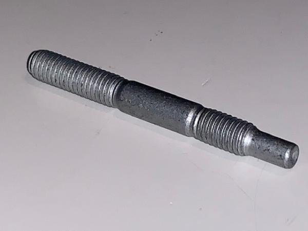 Stiftschraube für Zahnriemenschutzmontage Audi 20V 20V Turbo 3B RR 7A NM Stiftschraube für Zahnriemenschutzmontage Audi 20V 20V Turbo 3B RR 7A NM