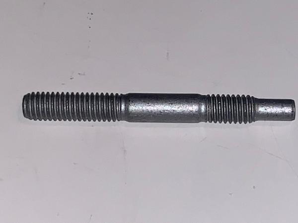 Stiftschraube für Zahnriemenschutzmontage Audi 20V 20V Turbo 3B RR 7A NM Stiftschraube für Zahnriemenschutzmontage Audi 20V 20V Turbo 3B RR 7A NM