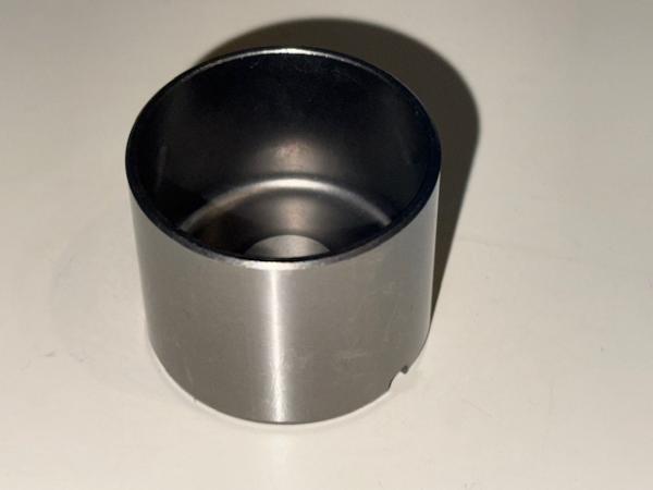 Ventilstößel  mechanisch - Audi / VW
