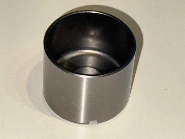 Ventilstößel  mechanisch - Audi / VW