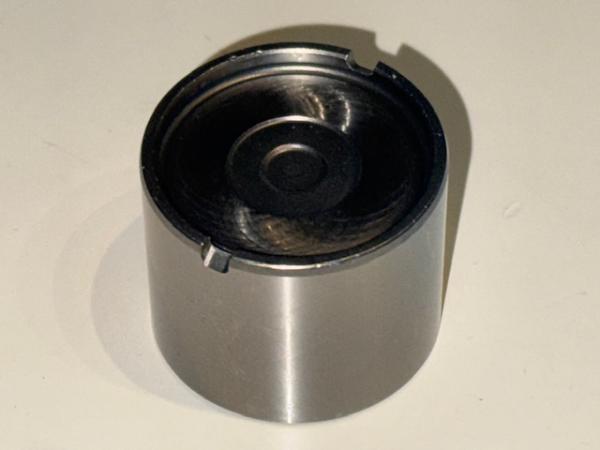 Ventilstößel  mechanisch - Audi / VW