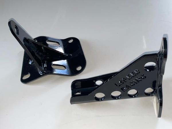 Getriebehaltersatz 01E Getriebe für 5 Gang Audi Typ 89/B4 Achse Getriebehaltersatz 01E Getriebe für 5 Gang Audi Typ 89/B4 Achse