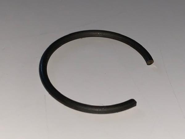 Sicherungsring Kolben / Clip Audi und VW  20x1,5