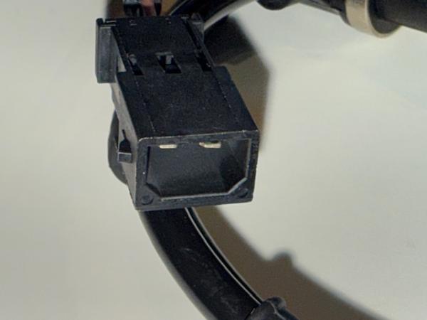 ABS Sensor Hinterachse Audi A4 B5 Quattro Limo / Avant - Bremi