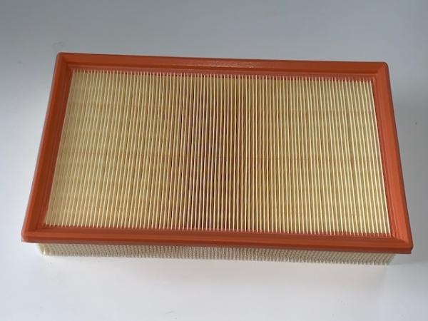 Luftfilter Audi / VW Standardfilter Luftfilter Audi / VW Standardfilter