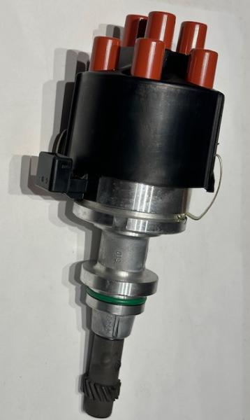 Zündverteiler Audi 5 Zylinder 10V NG / NG2 Zündverteiler Audi 5 Zylinder 10V NG / NG2