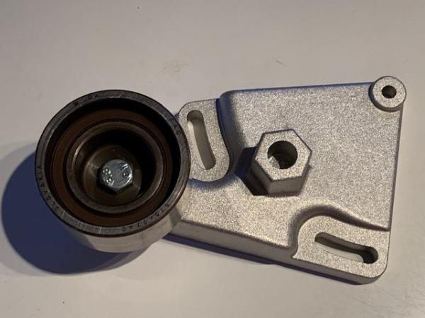 Riemenspanner Zahnriemen Audi S2 ABY RS2 ADU S4 S6 AAN Riemenspanner Zahnriemen Audi S2 ABY RS2 ADU S4 S6 AAN