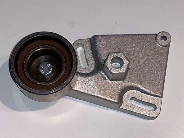 Riemenspanner Zahnriemen Audi S2 ABY RS2 ADU S4 S6 AAN Riemenspanner Zahnriemen Audi S2 ABY RS2 ADU S4 S6 AAN