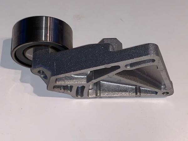 Riemenspanner Zahnriemen Audi S2 ABY RS2 ADU S4 S6 AAN Riemenspanner Zahnriemen Audi S2 ABY RS2 ADU S4 S6 AAN