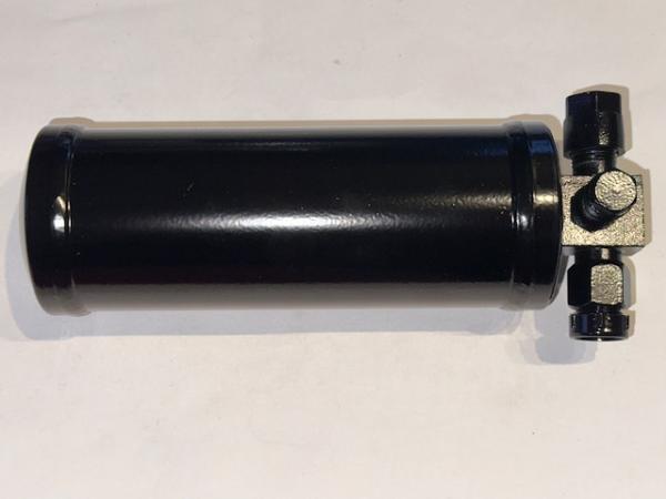 Klimatrockner Audi Urquattro und 80/90 Typ 81/85 Klimatrockner Audi Urquattro und 80/90 Typ 81/85