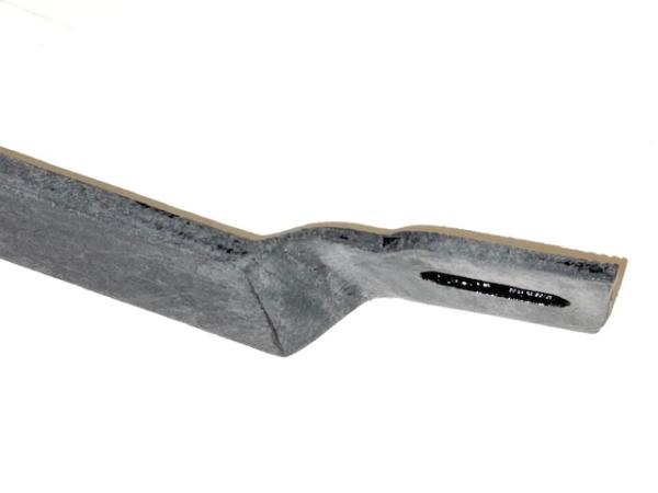 Scheinwerferblende / Leistensatz Audi RS2 Scheinwerferblende / Leistensatz Audi RS2