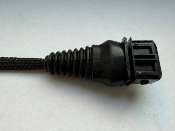 Hallgeber / Nockenwellensensor Audi 5 Zylinder 20V Turbo