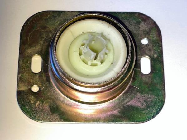 Reparatursatz Schaltkulisse Audi Typ 81/44/43 Frontantrieb Reparatursatz Schaltkulisse Audi Typ 81/44/43 Frontantrieb