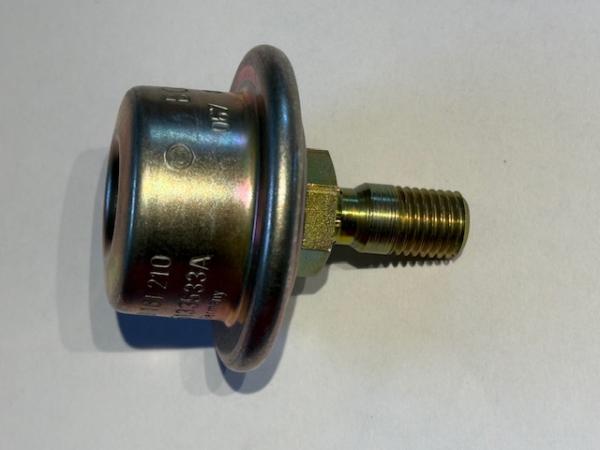 Benzindruckdämpfer Audi 10V / 10V Turbo Urquattro / Typ 44