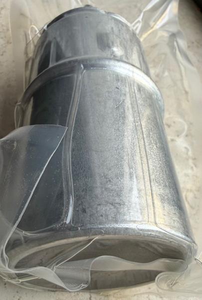 Kraftstoffpumpe Audi / VW - Hella - 6bar