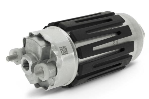 Kraftstoffpumpe BOSCH Typ 201 - Motorsport