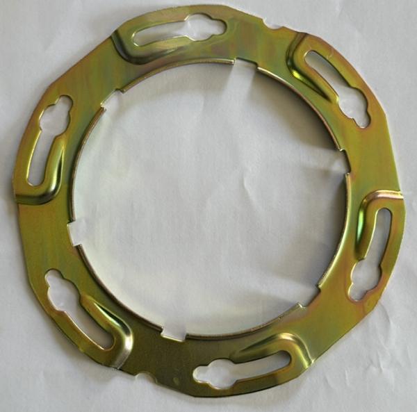 Verschlussring Benzinpumpenkorb Audi Typ 44 / C4 / Q1 / Coupe Typ 89