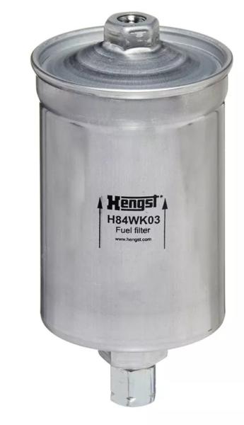 Kraftstofffilter Hengst Audi / VW