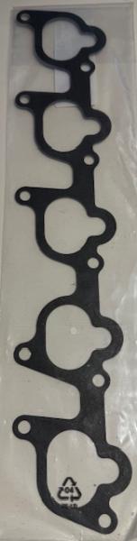 Ansaugkrümmer Dichtung Audi 5 Zylinder 20V & 20V Turbo - Elring