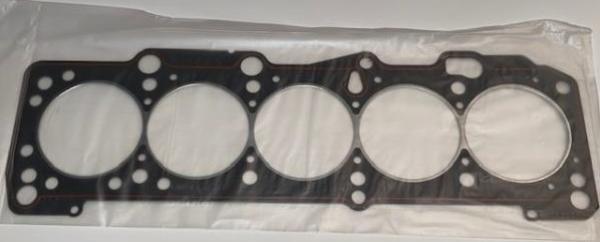 Zylinderkopfdichtung Audi 10V und 10V Turbo Version 83mm