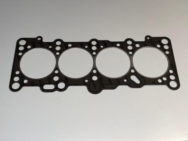 Zylinderkopfdichtung Audi V8 D11 3,6 Zylinderkopfdichtung Audi V8 D11 3,6