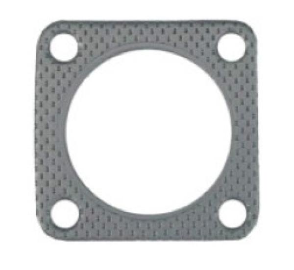 Hosenrohr Dichtung XL 65mm - Audi 5 Zylinder Turbo - FA1