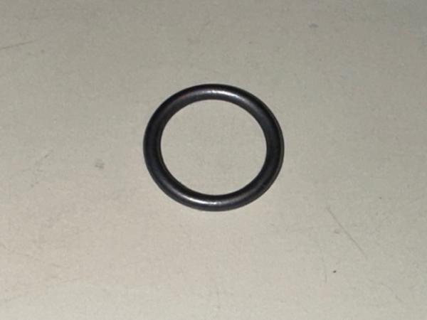 Dichtring für K / KE Jet Düse Audi / VW 10 x 1,5mm