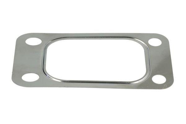 Dichtung von Abgaskrümmer auf Turbolader T3 / K27 Dichtung von Abgaskrümmer auf Turbolader T3 / K27