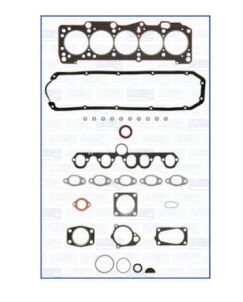 Dichtungssatz Zylinderkopf Audi 10V / 10V Turbo 2226ccm - Ajusa